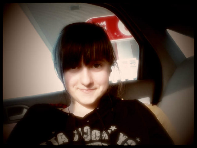 W drodz powrotniej do domciu xd