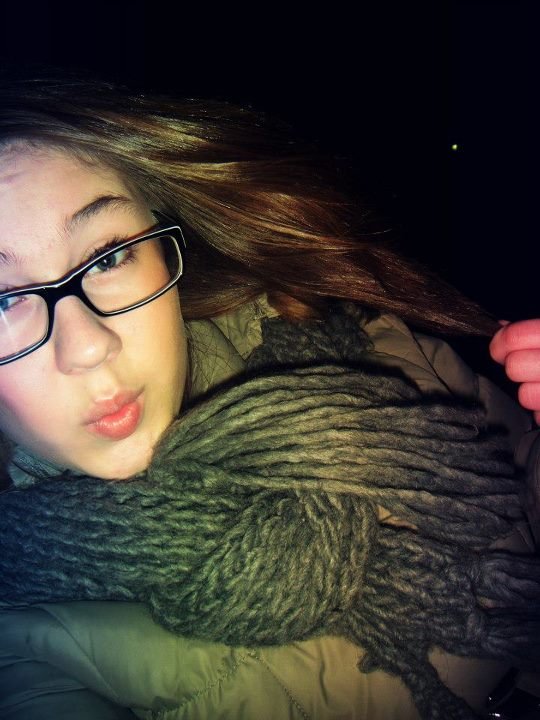 Wpis fuuckyouubiczz
