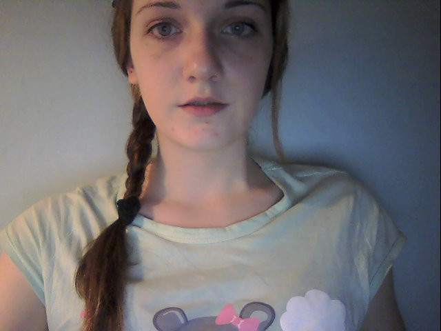 Wpis szaloneiwesole