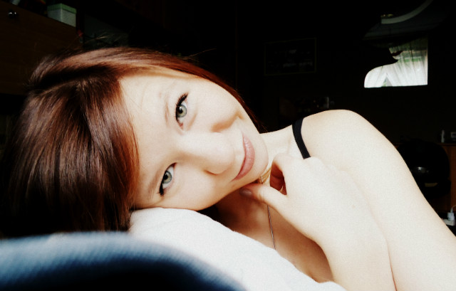 Wpis jagoda726