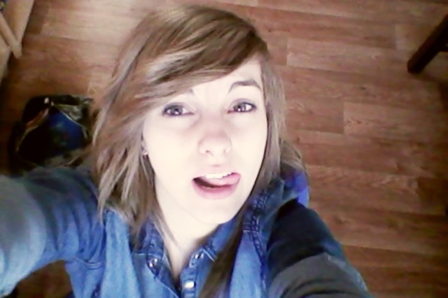 Wpis inloveeex3