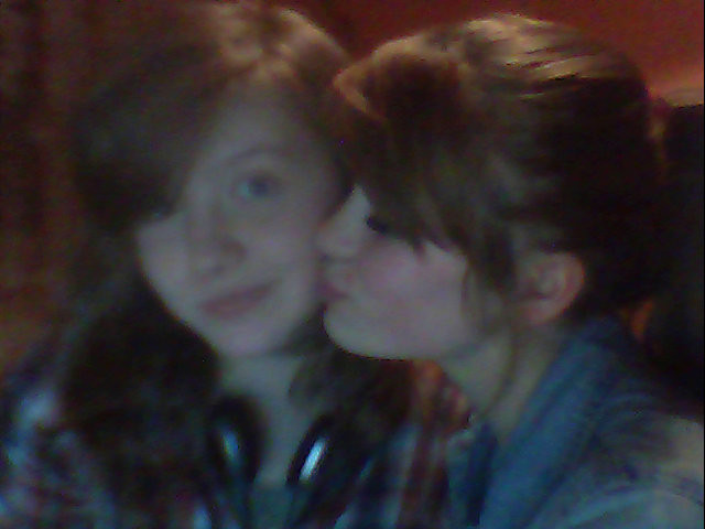 Wpis klaaudeekxdd
