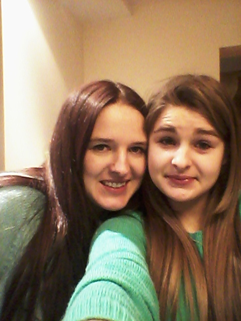 mama . :* 70