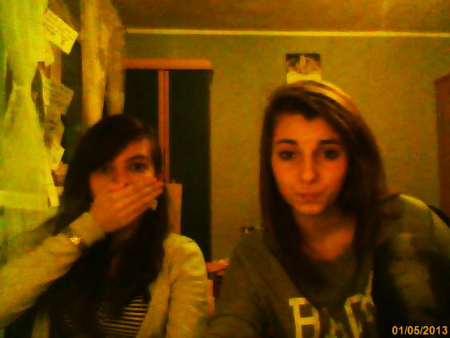 Wpis inloveeex3