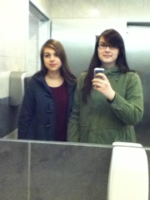 Wpis dmarta98