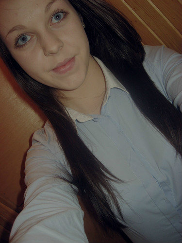 Wpis aguskaa5