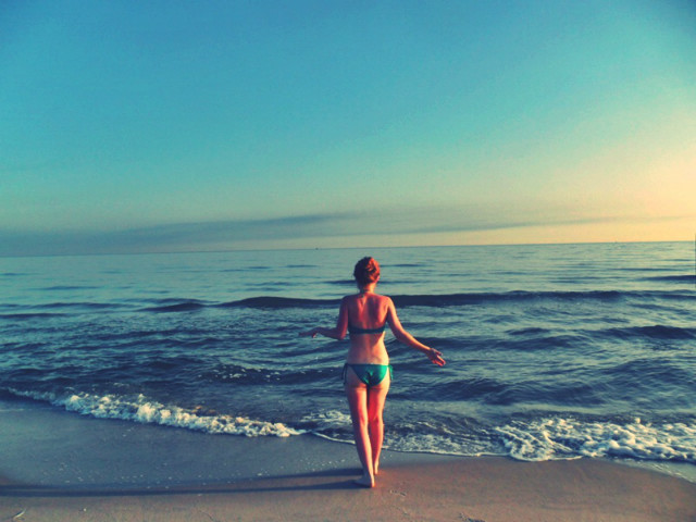 Wpis alohadaaa