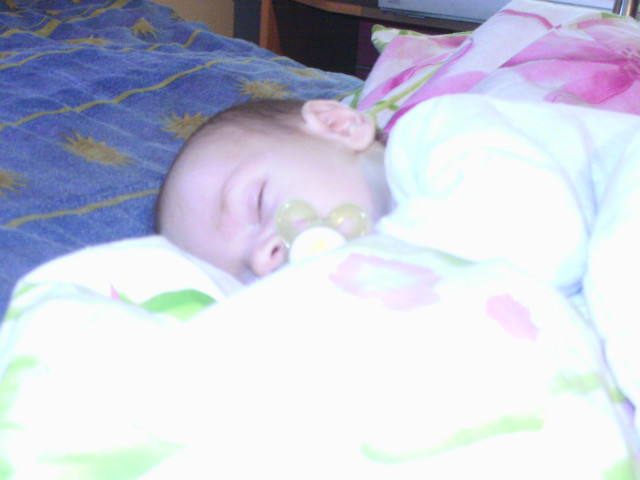Wpis misiuleczka