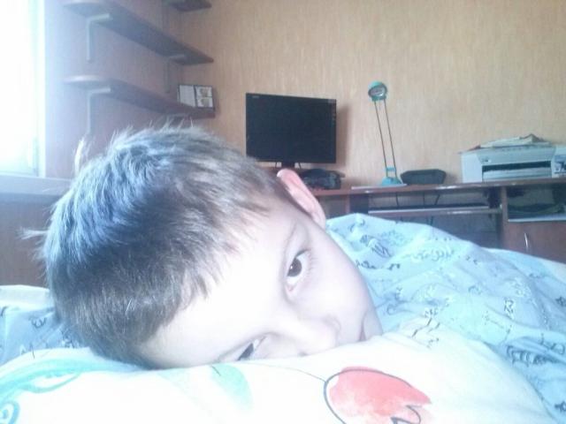 Hahahaha