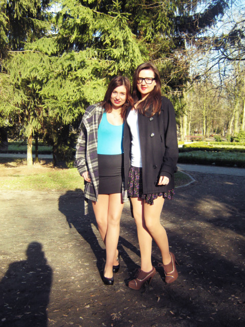 Wpis beybeee9904