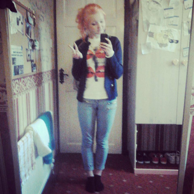 swag#