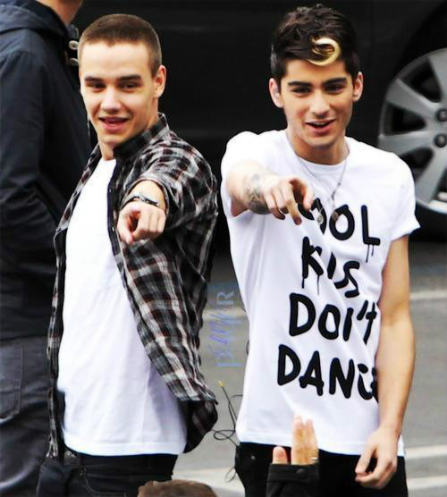 Wpis familyfanpage1d