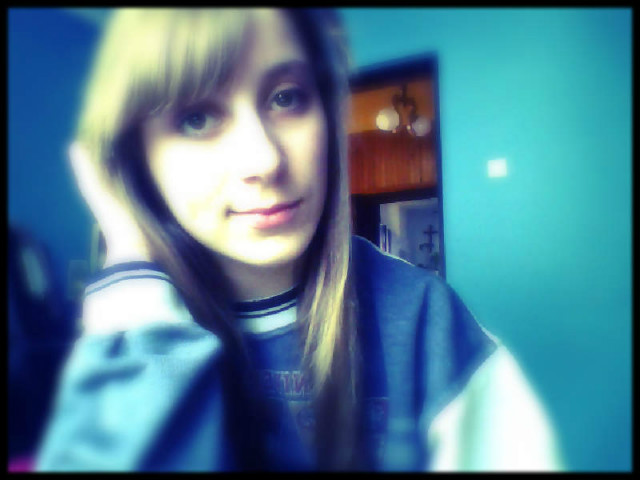 Wpis magdaaa015