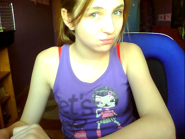 Wpis nika1221