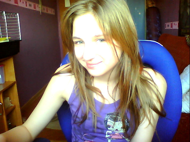 Wpis nika1221