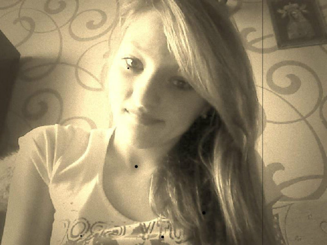 brzyydal ;c