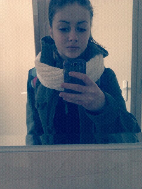 Wpis ohhello