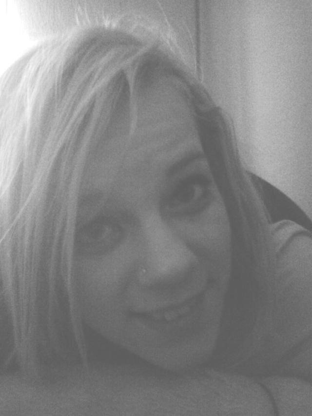 wtorek ;x