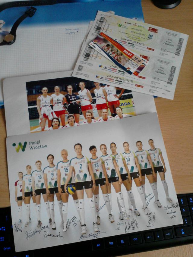 Wpis natalliaaxd