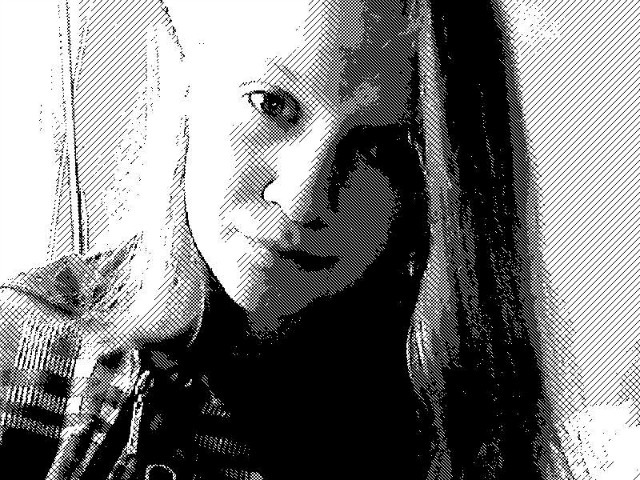 Moja *-*.