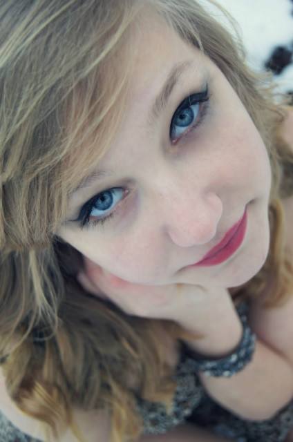 Wpis iceicebejbee