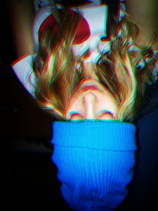 37.