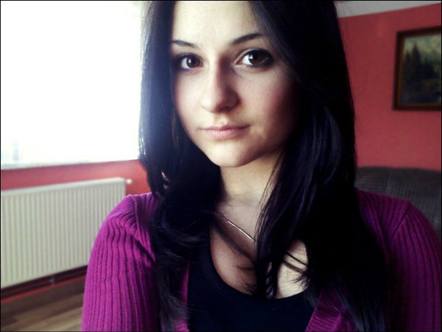 Wpis anetka199814