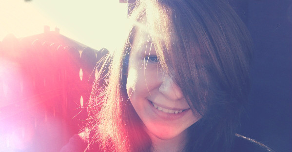 #sun!