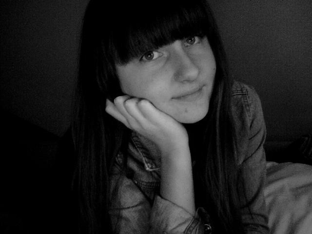 never say never.