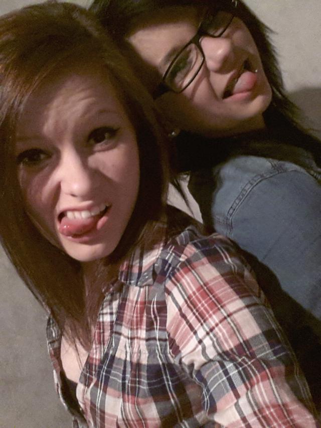 Wpis nataleczkalove