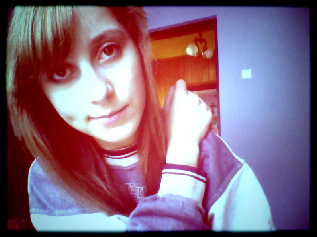 Wpis magdaaa015