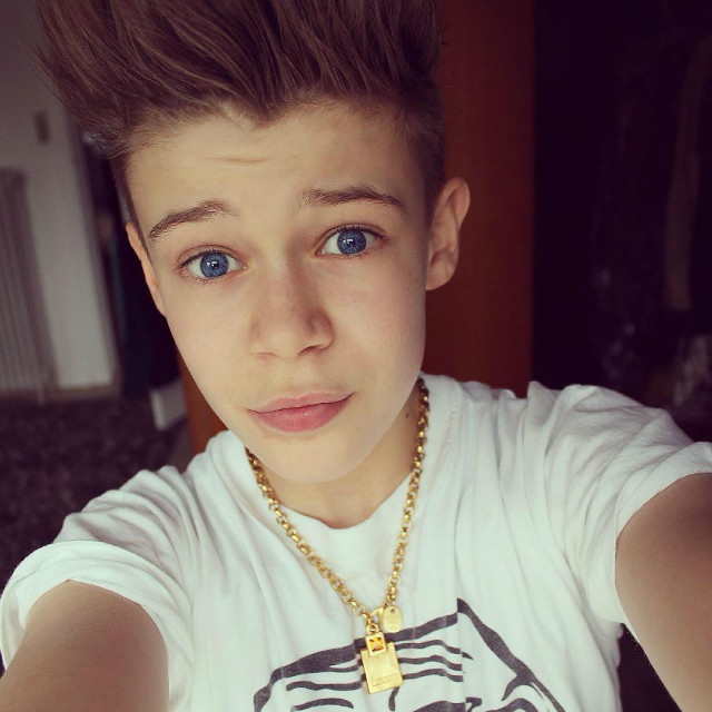 Umiesz liczy? Licz na siebie.