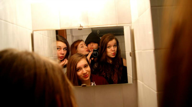 Wpis moniiixxx