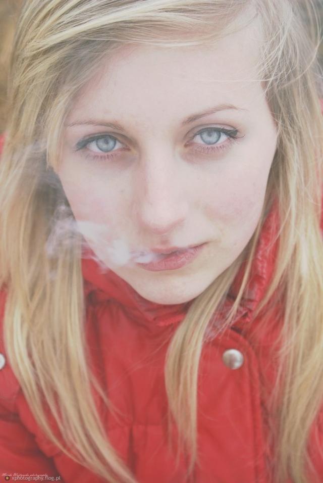 Wpis blonaseeek