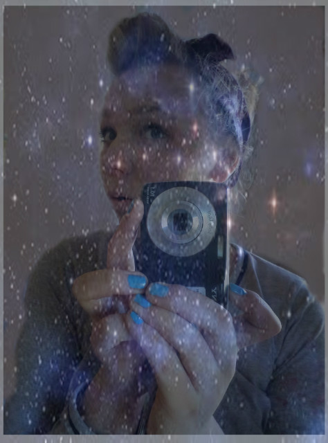 kosmos : o
