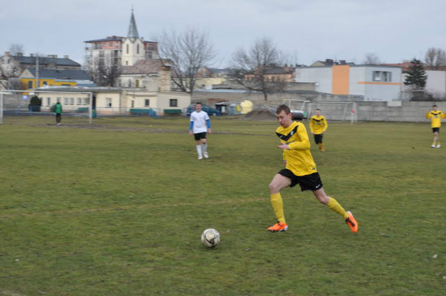 Wpis kaziuu21