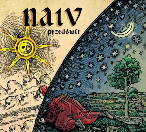 NAIV 