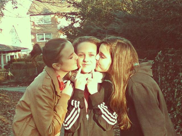 `Bdzie dobrze!