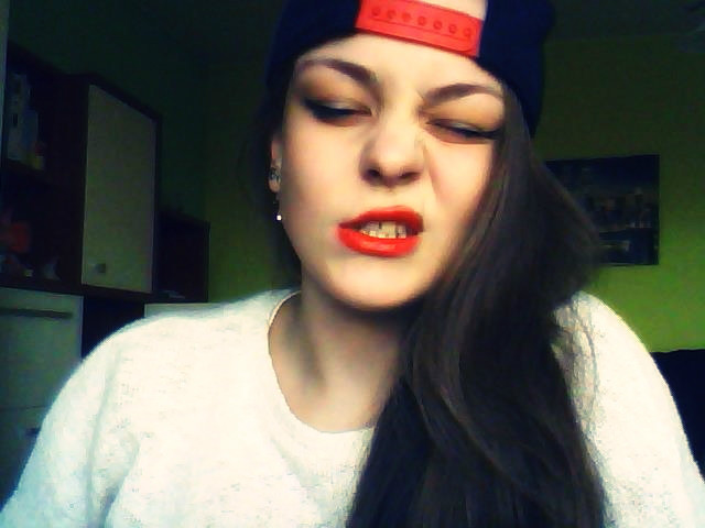 czika 