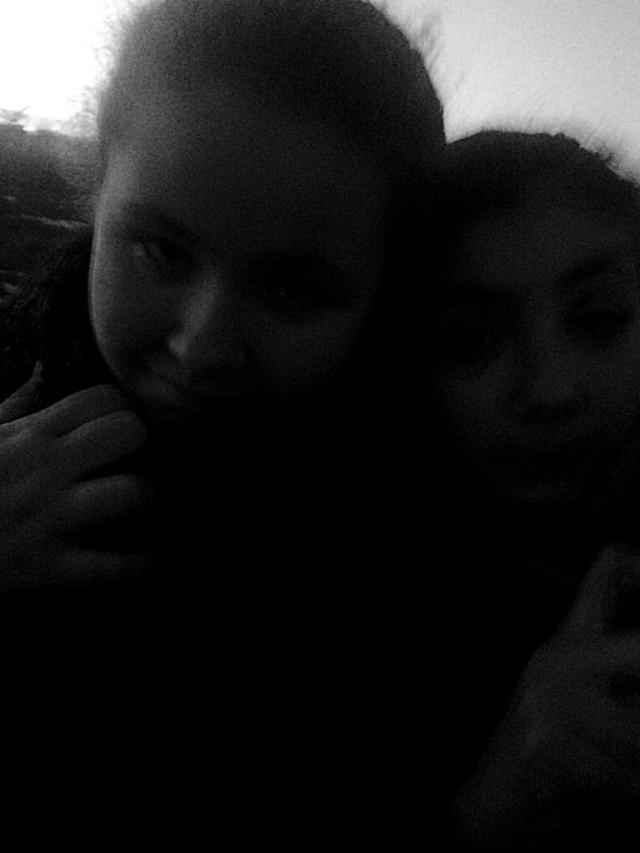 lov! :*