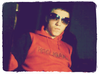 NUUUUUDY  :D 