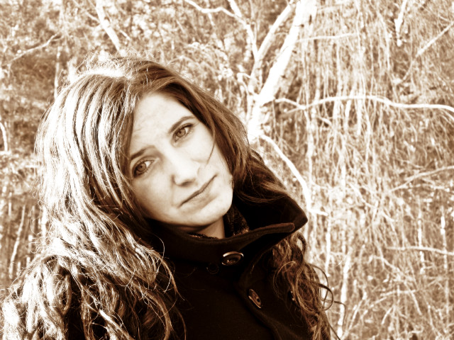 5 marzec 2O13 