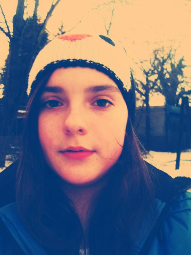 Wpis ksieznabrazu