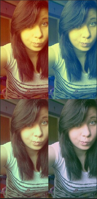 Wpis mysieznaaamy