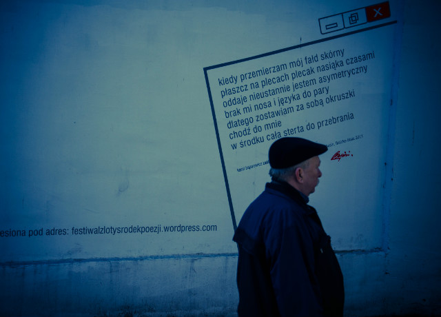 Wpis tenzwykly08