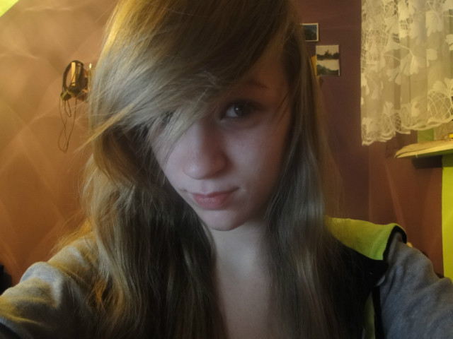 no to waaam :3