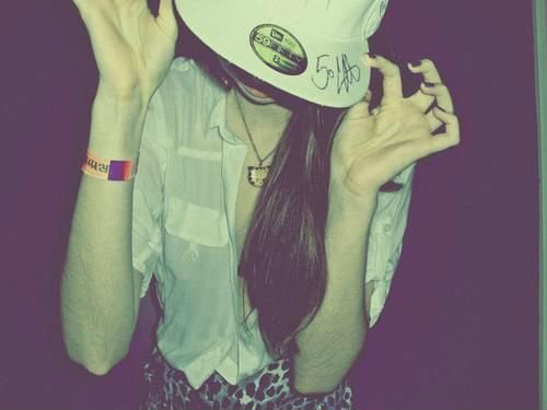 Usuny si ;((