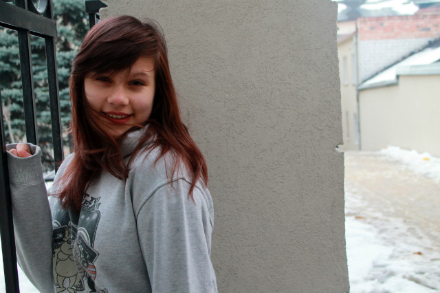 Wpis plee