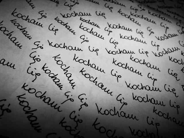 Wpis orzechdia