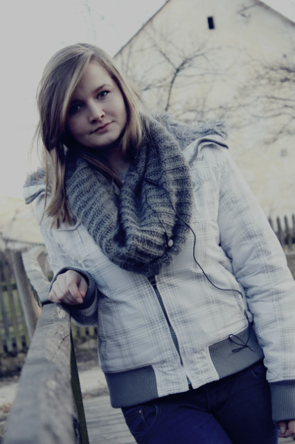 Wpis elizax3